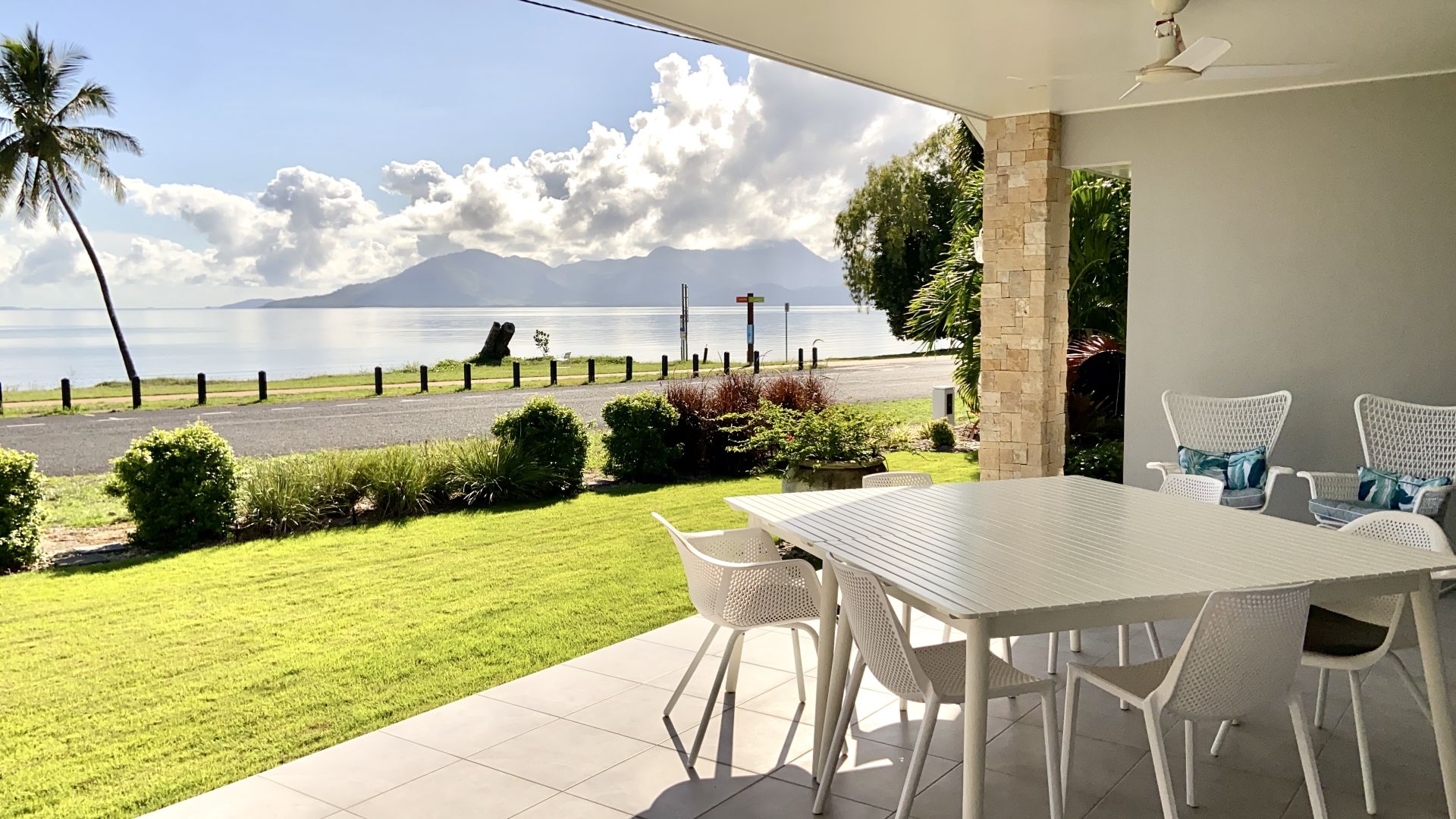 31 Marine Parade, Cardwell Property History & Address Research Domain