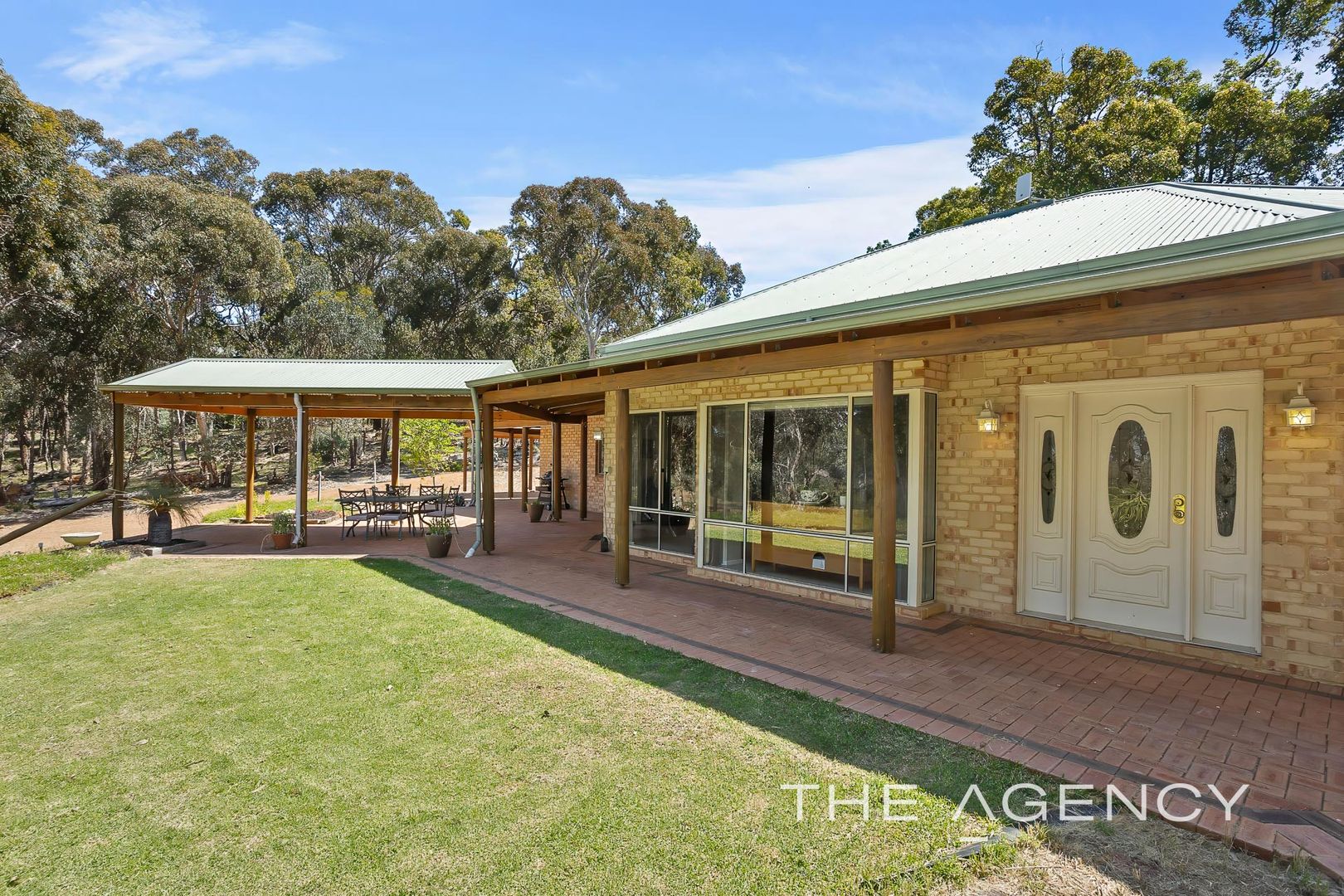 269 Jose Road, Bakers Hill WA 6562, Image 2