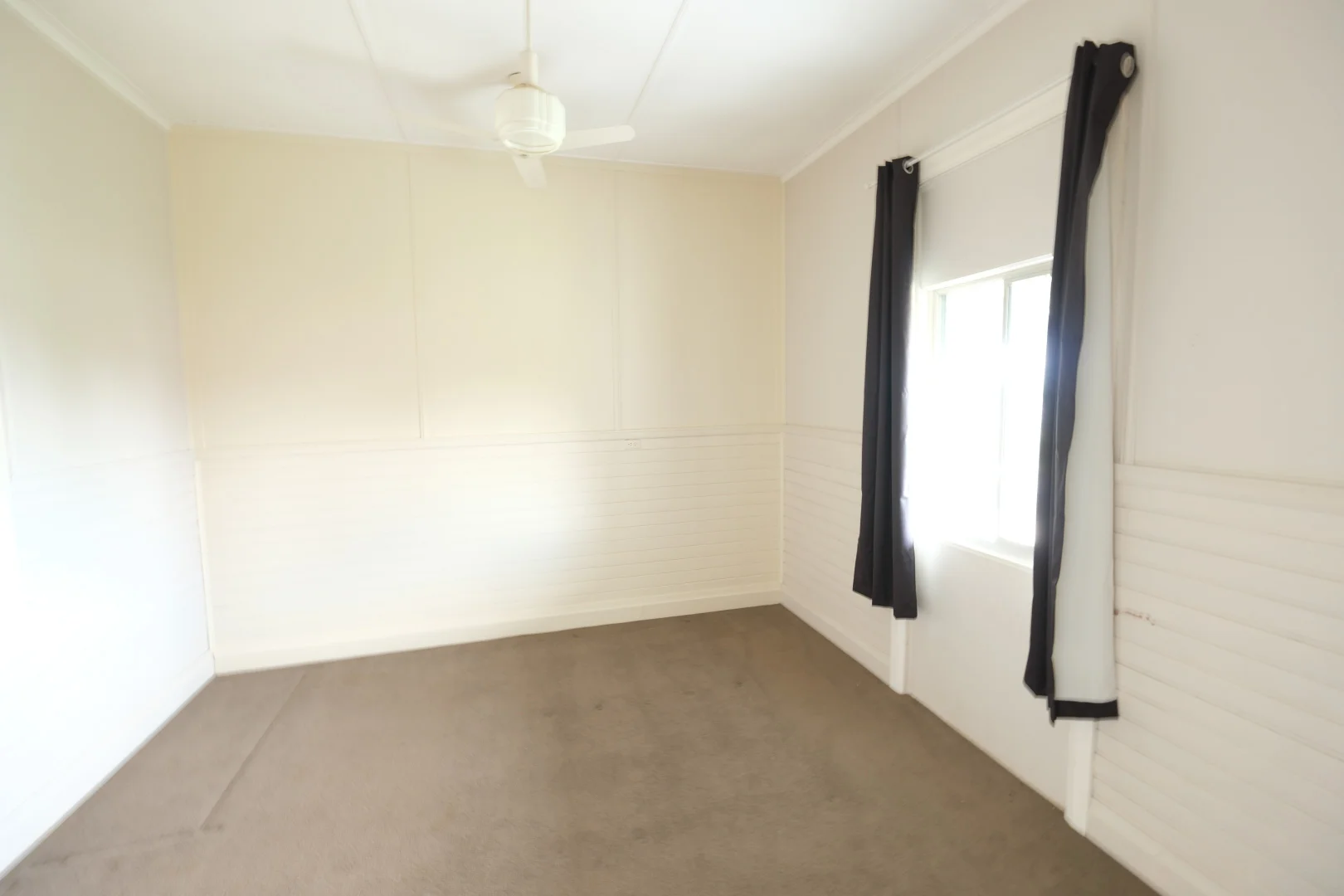 Additional image 5 of 71 Urabatta street, Inverell NSW 2360