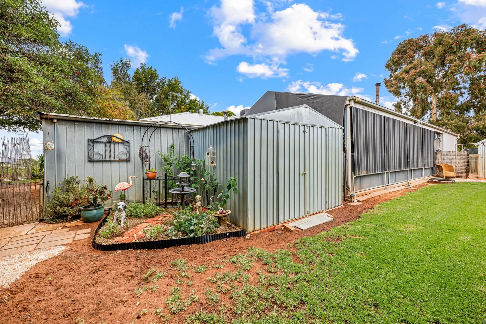 Additional image 25 of 199 Pumps Road, Red Cliffs VIC 3496