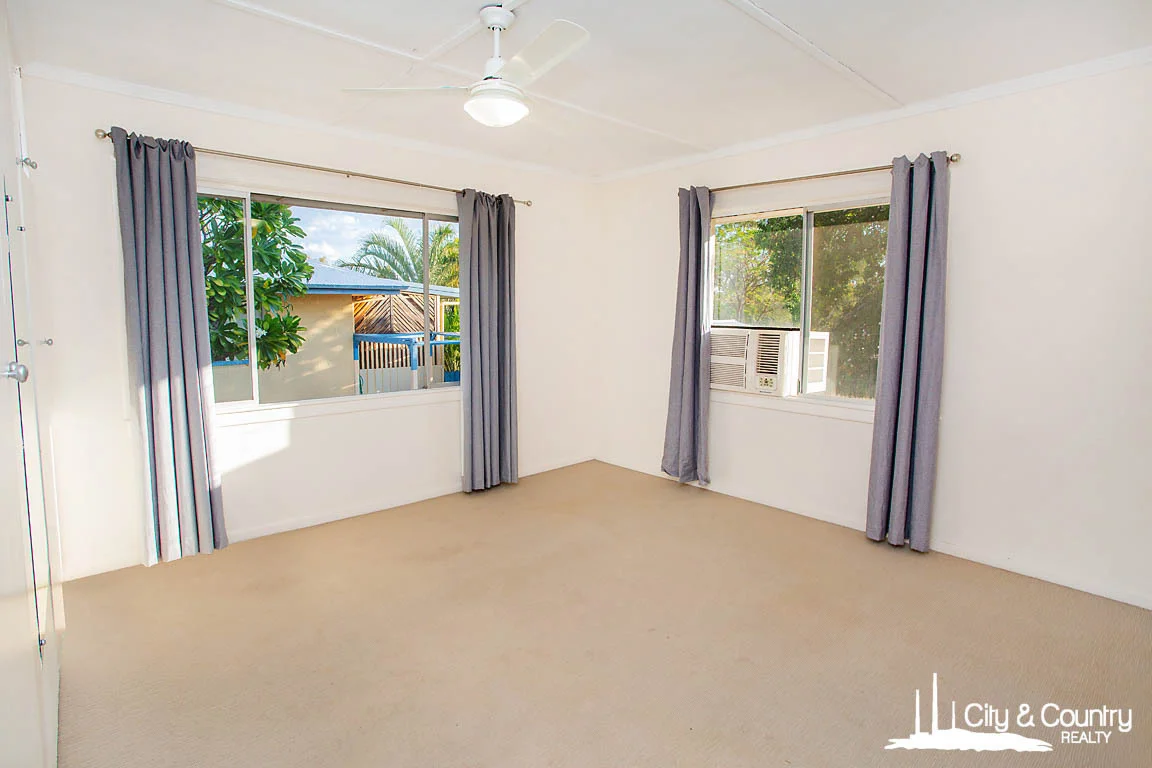 Additional image 9 of 49 Opal Street, Mount Isa QLD 4825