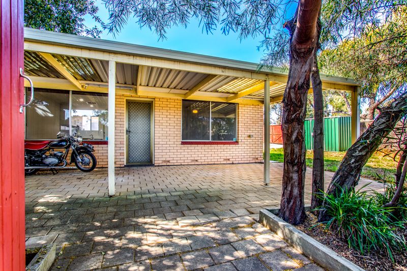 1/1A Forrest Avenue, Valley View SA 5093, Image 0