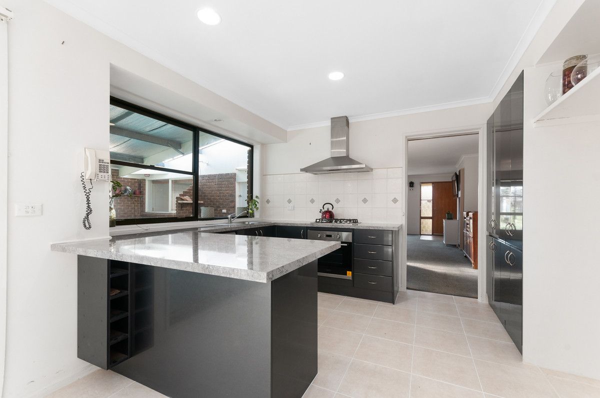 21 Wellington Drive, Sale VIC 3850, Image 1