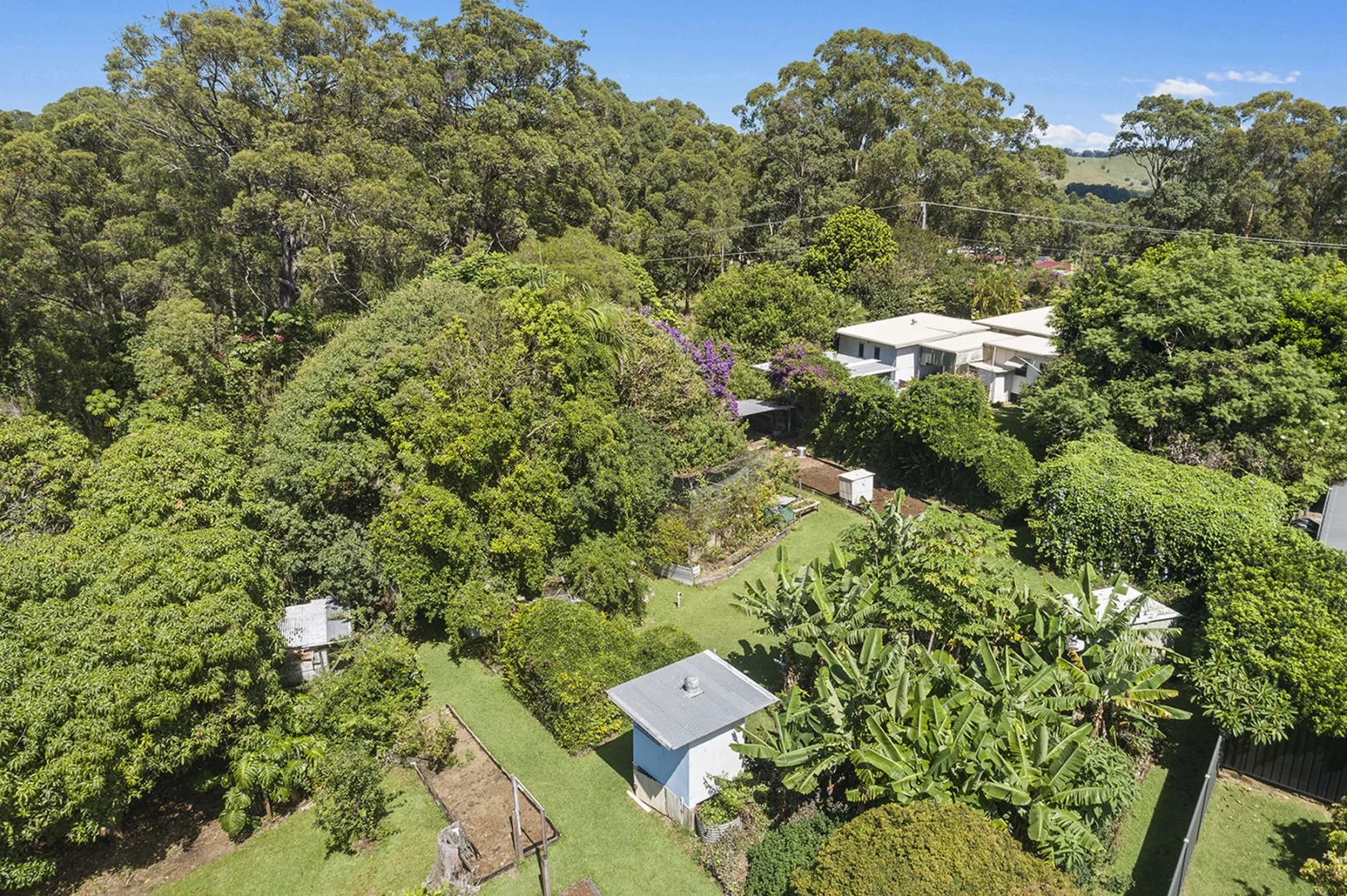 Additional image 12 of 196 Sawtell Road, Toormina NSW 2452