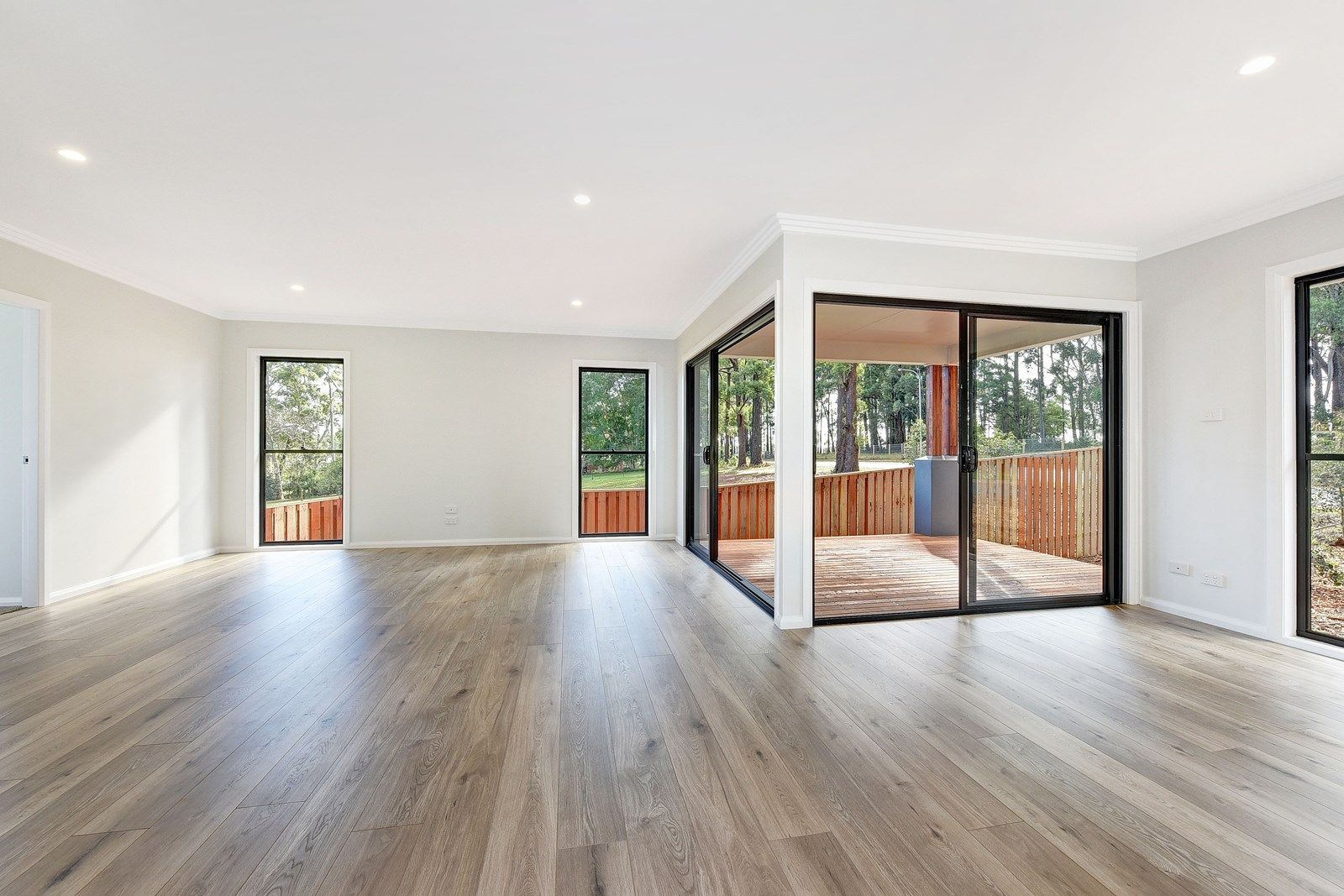 2 Ventura Place, Port Macquarie NSW 2444, Image 1