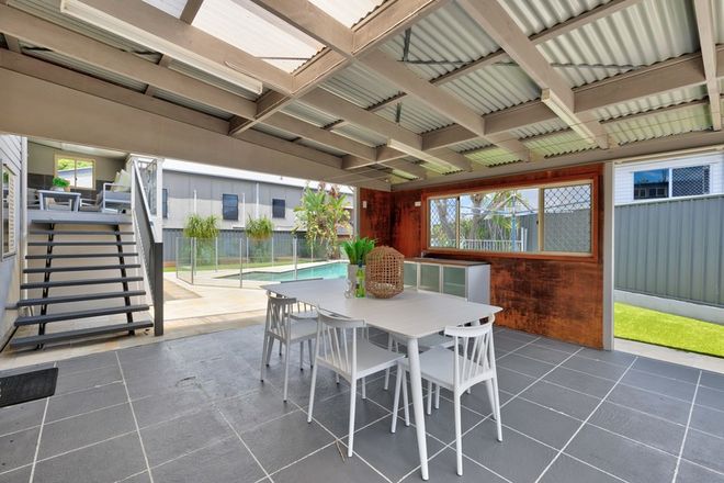 504 Robinson Road West Aspley 4034 - Image 4