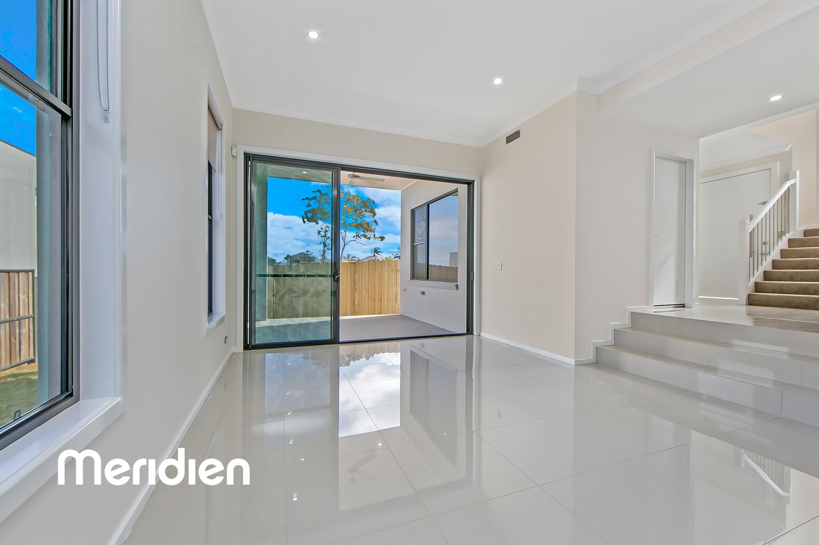 2A Tallaganda St, Kellyville NSW 2155, Image 2