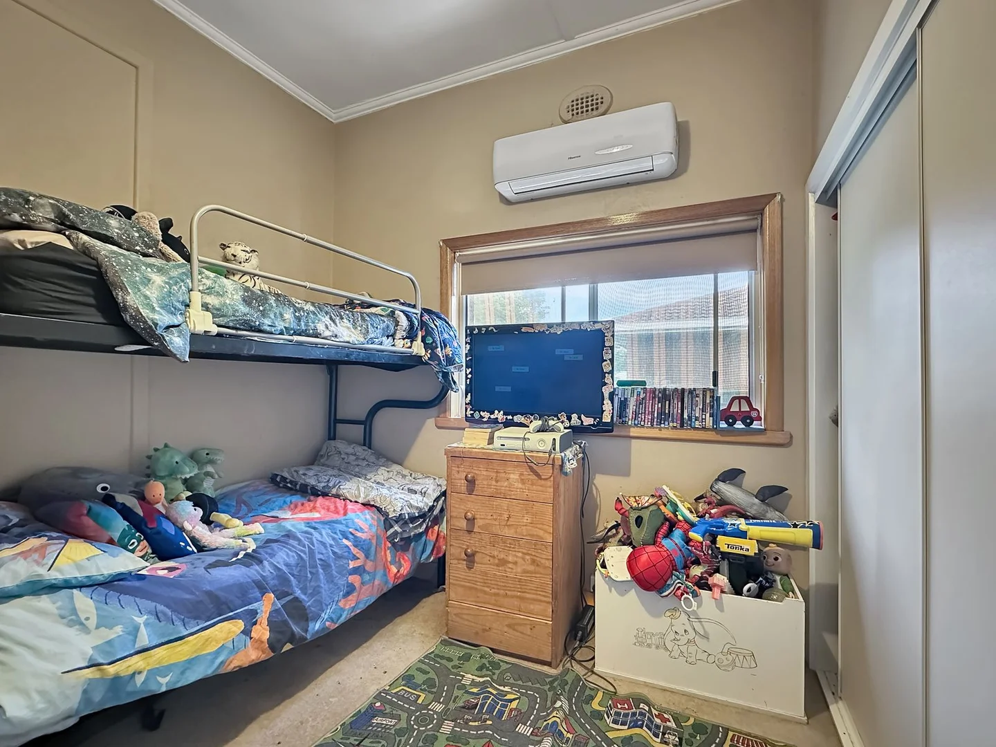 Additional image 6 of 63 Broadway, Dunolly VIC 3472