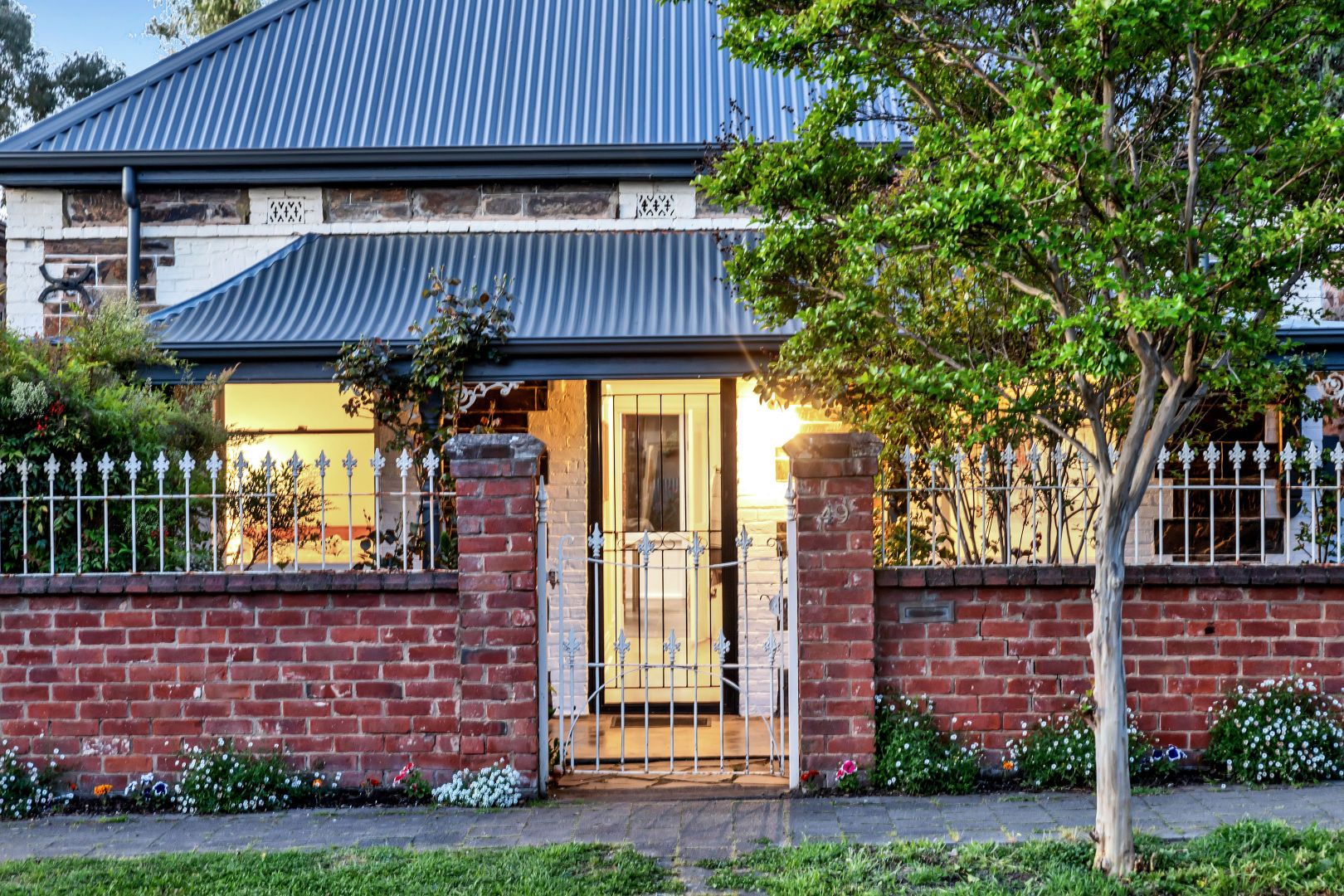 49 Glyde Street, Beulah Park SA 5067, Image 1