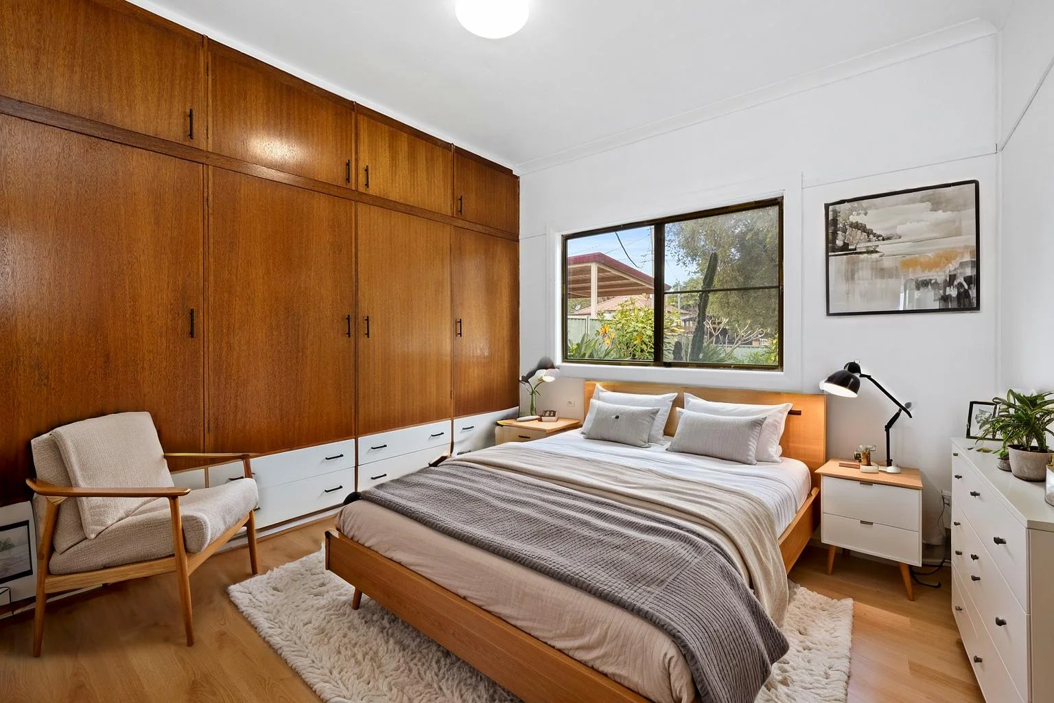 Additional image 7 of 7 Dalmatia Street, Carramar NSW 2163