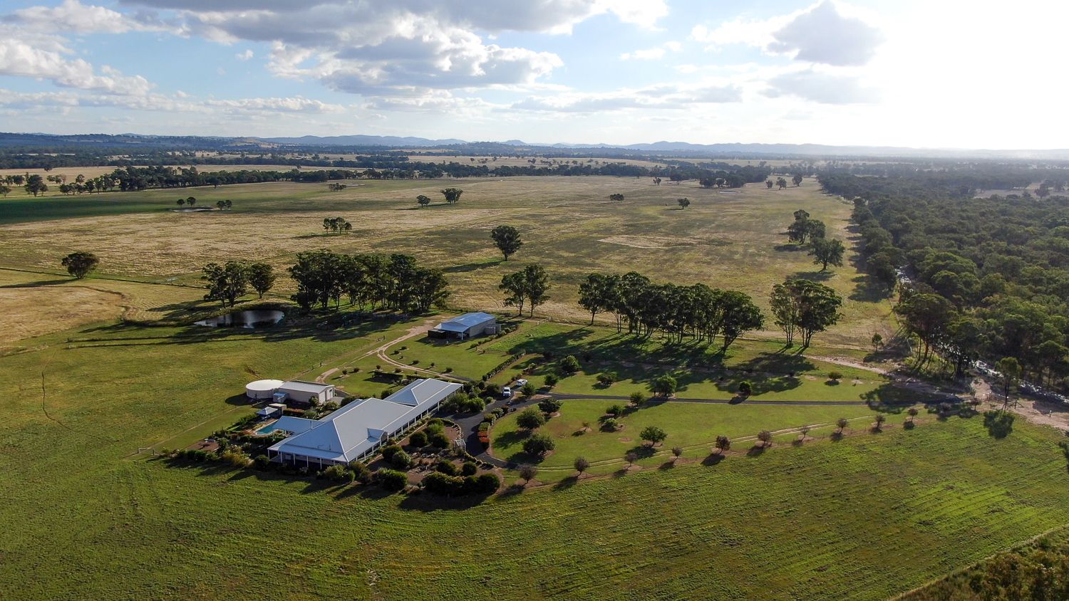 692 Spring Creek Road, Mudgee NSW 2850, Image 1