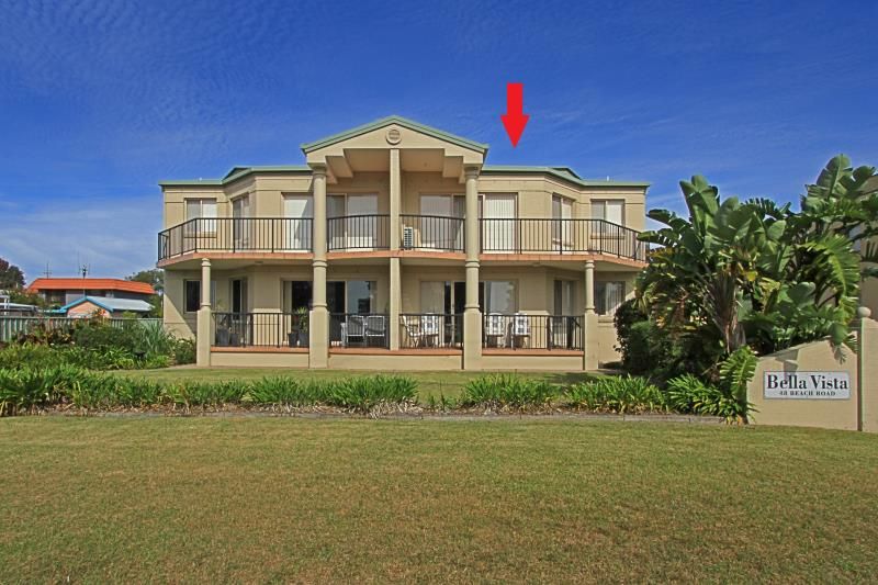 4/48 Beach Rd, Batemans Bay NSW 2536, Image 1