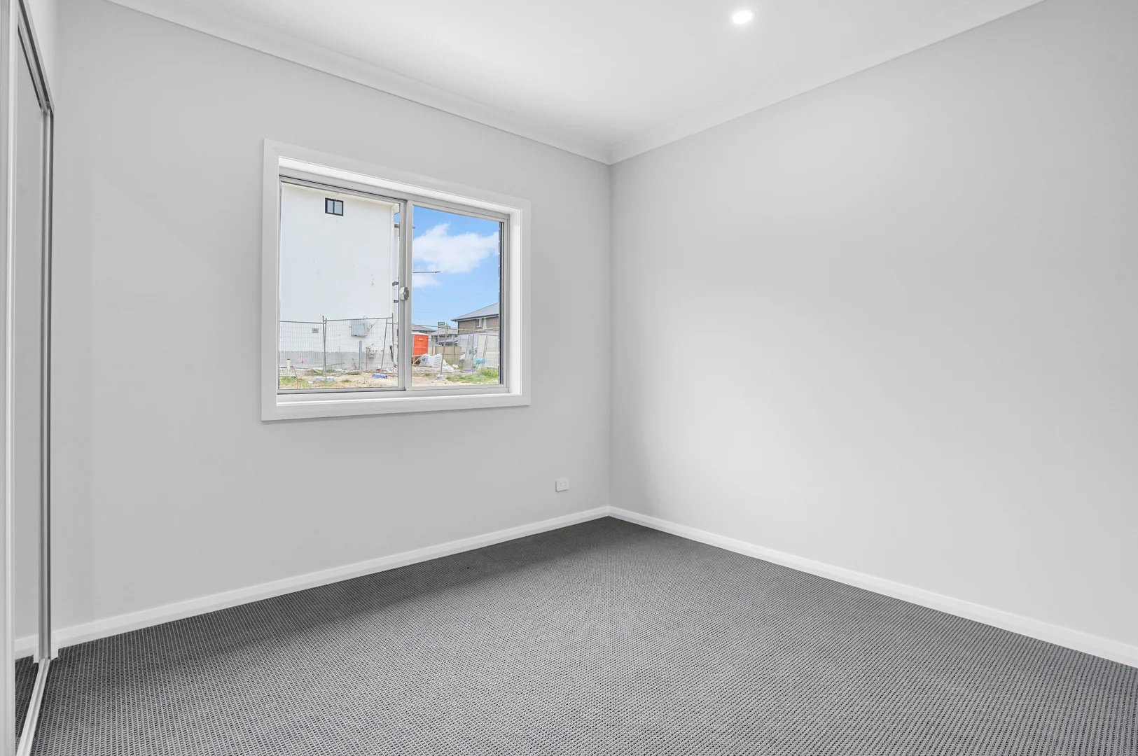 Additional image 6 of 17A Empire Drive (Gables), Box Hill NSW 2765