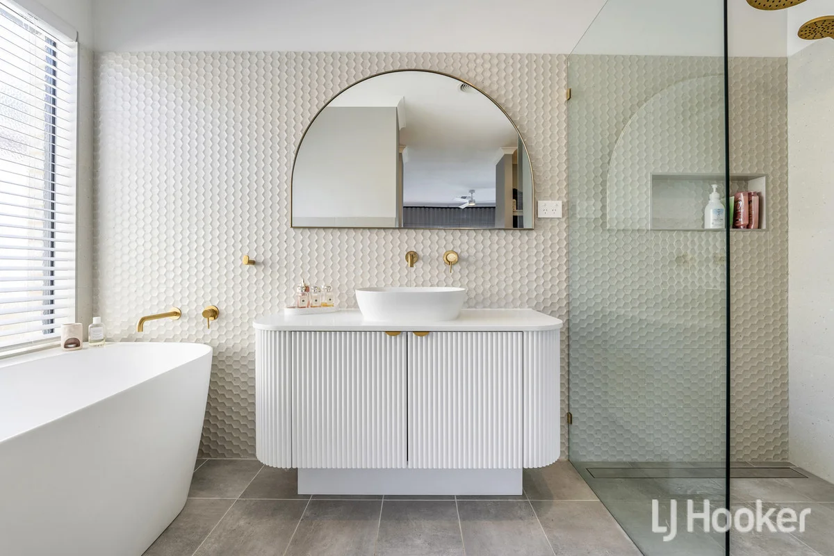 Additional image 28 of 18 Austin Rise, Dawesville WA 6211