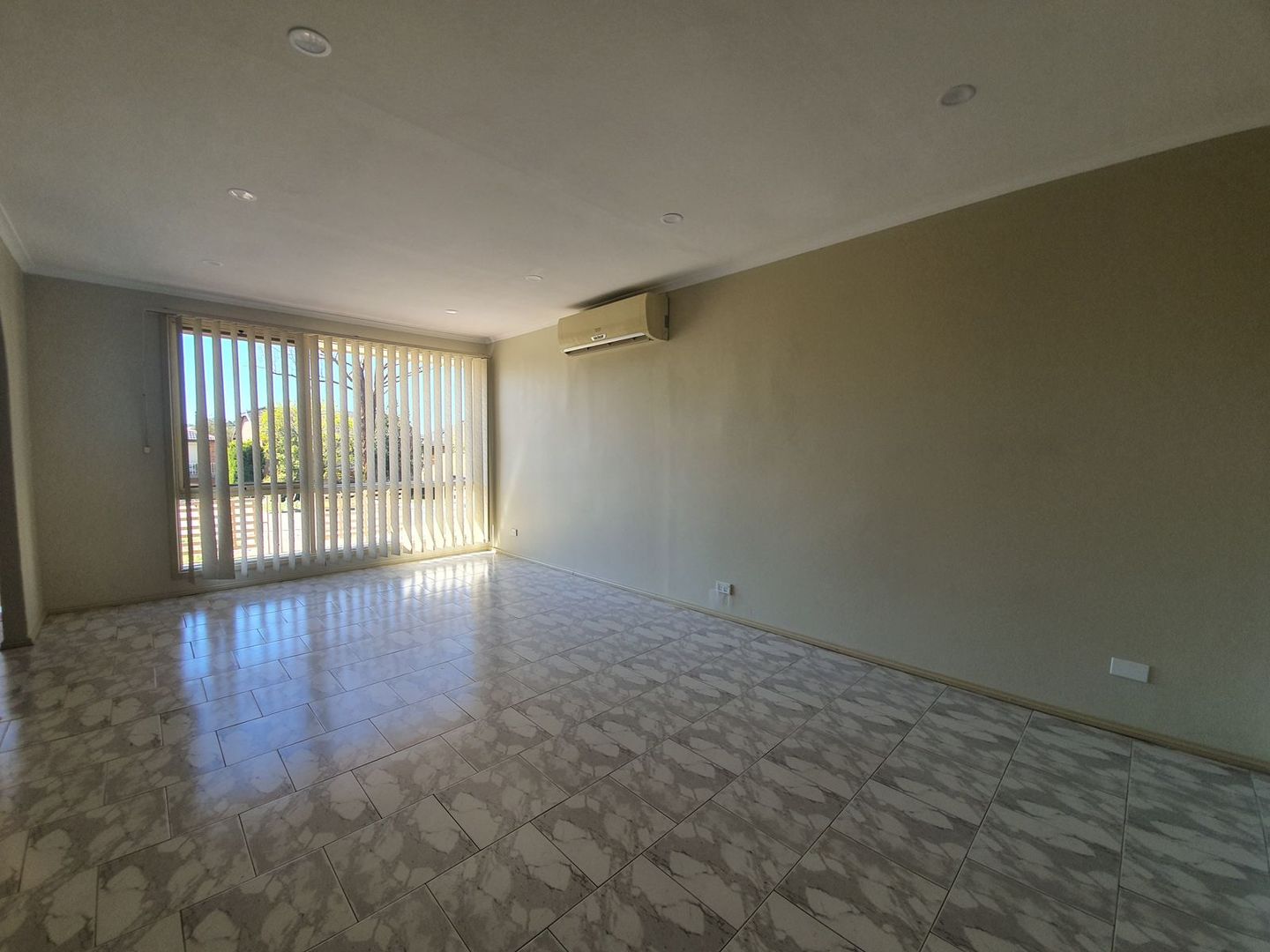 49 Congressional Drive, Liverpool NSW 2170 House For Rent Domain