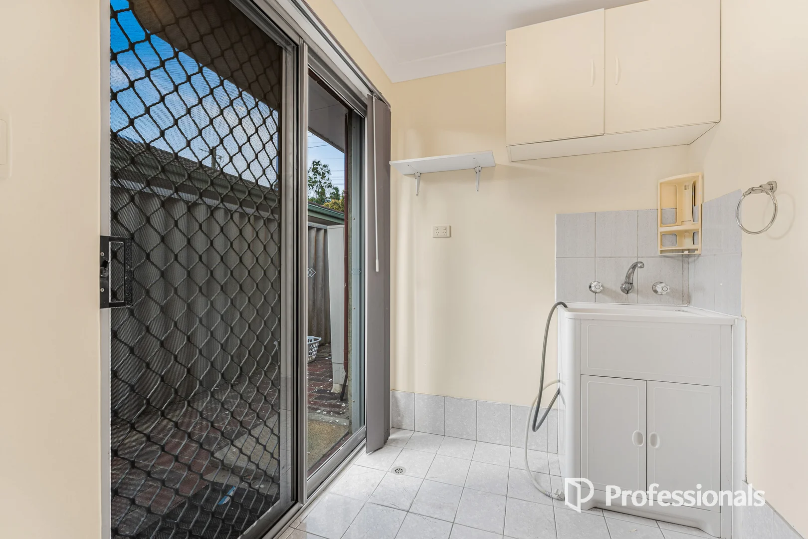 Additional image 26 of 279 Lord Street, Beechboro WA 6063