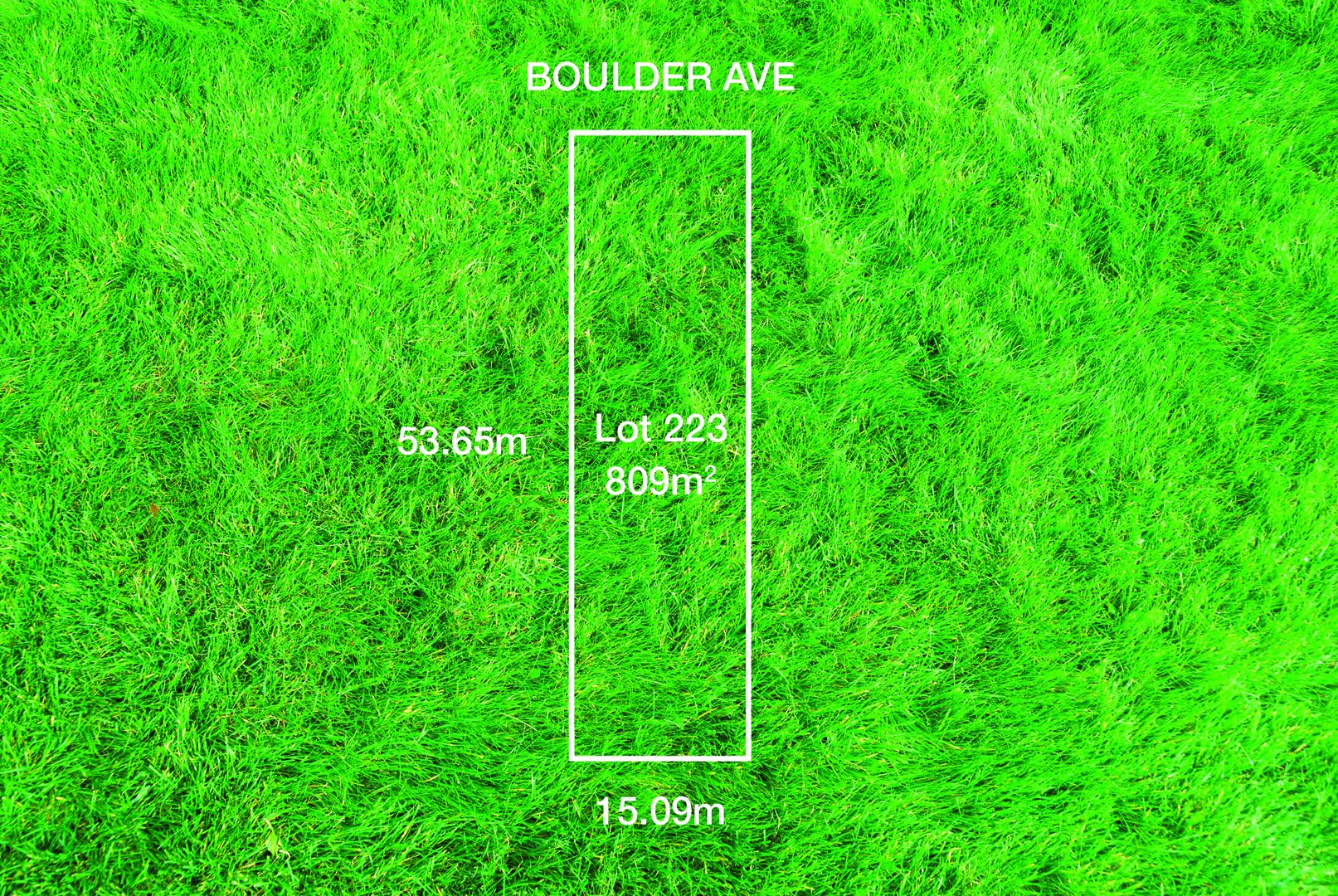 94 Boulder Avenue, Redcliffe WA 6104, Image 1