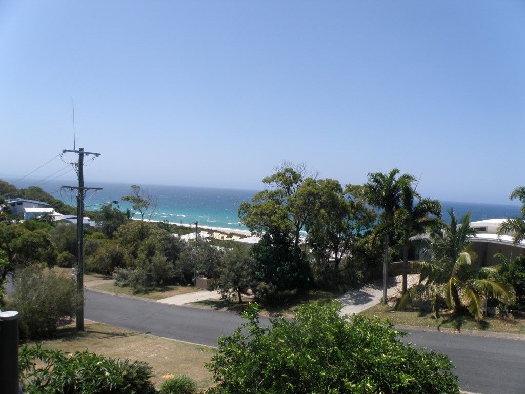 56 Tramican Street, Point Lookout QLD 4183, Image 1