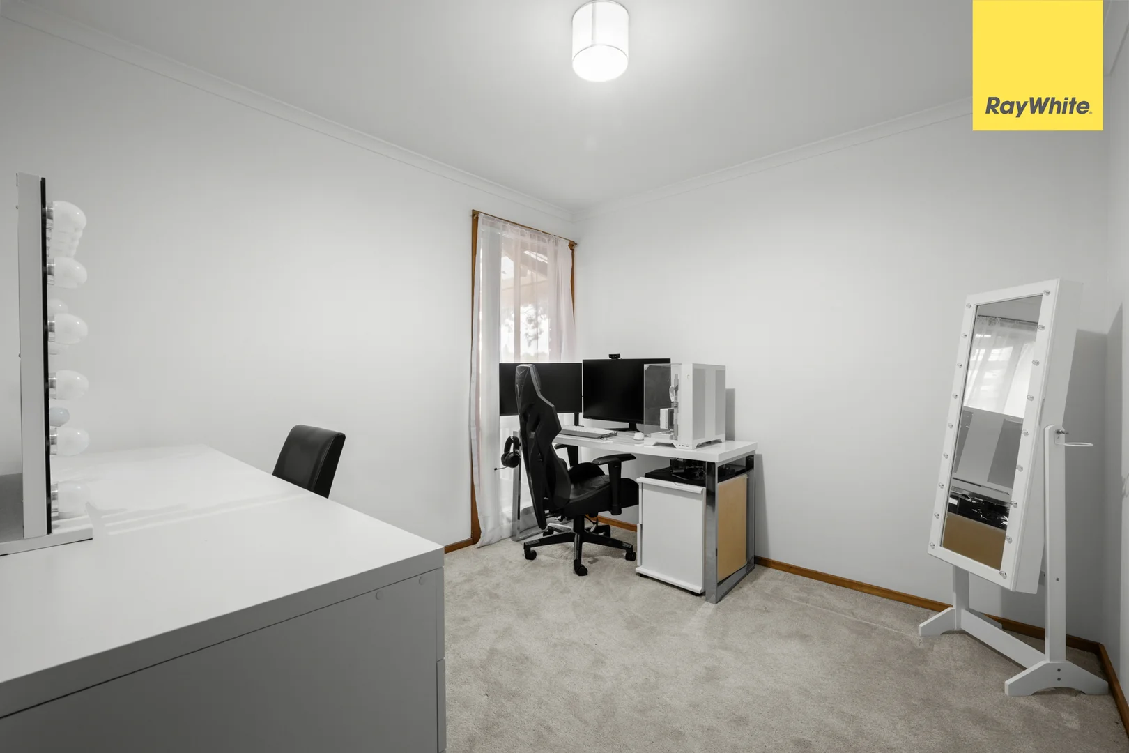 Additional image 13 of 1/46 Golf Links Drive, Mill Park VIC 3082