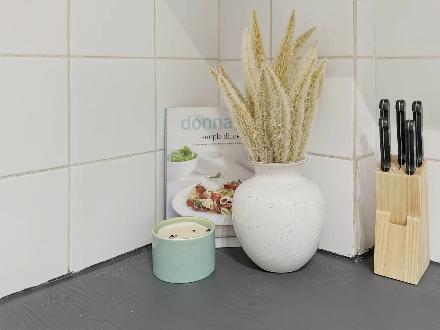 Additional image 13 of 1/2 Ramsgate Ave, Bondi Beach NSW 2026