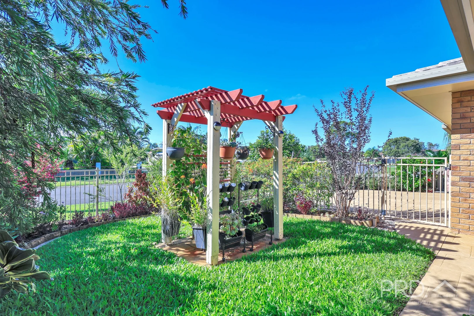 Additional image 28 of 2 Musgrave Close, Kawungan QLD 4655