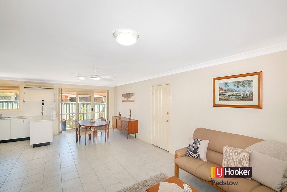 2/44 Banks Street, Padstow NSW 2211, Image 2