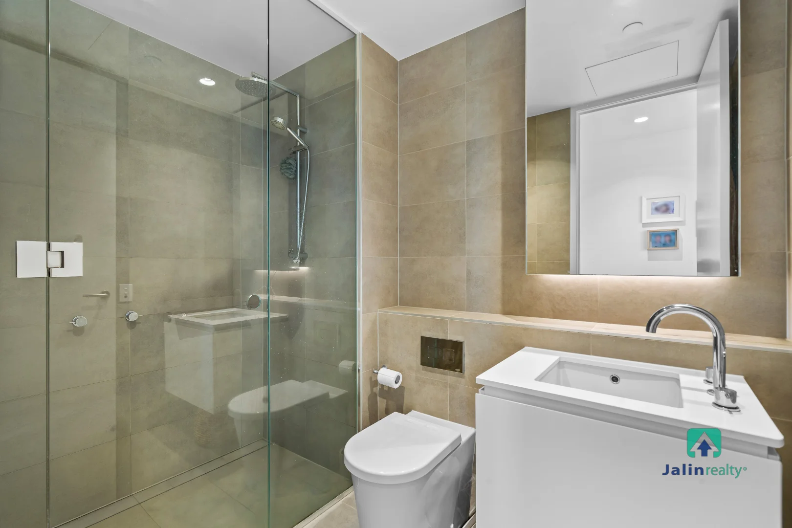 Additional image 15 of 604/6A Evergreen Mews, Armadale VIC 3143