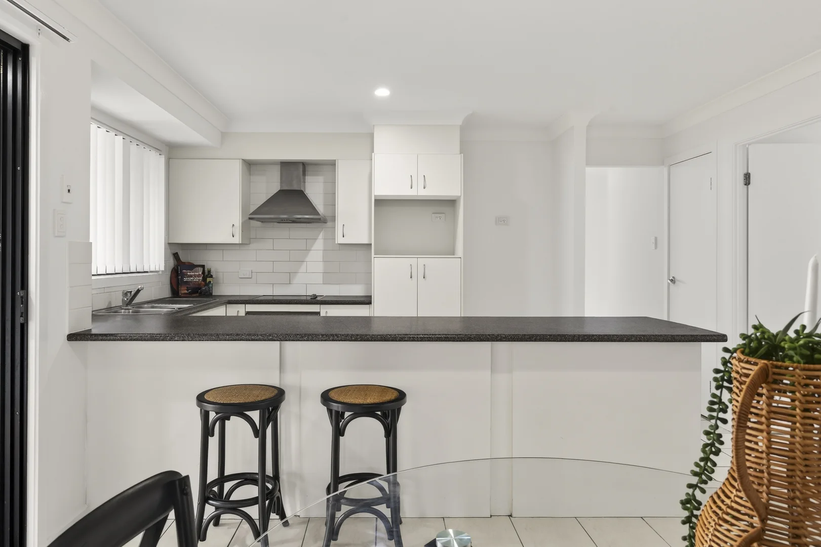 Additional image 8 of 26 Lake Manchester Street, Logan Reserve QLD 4133