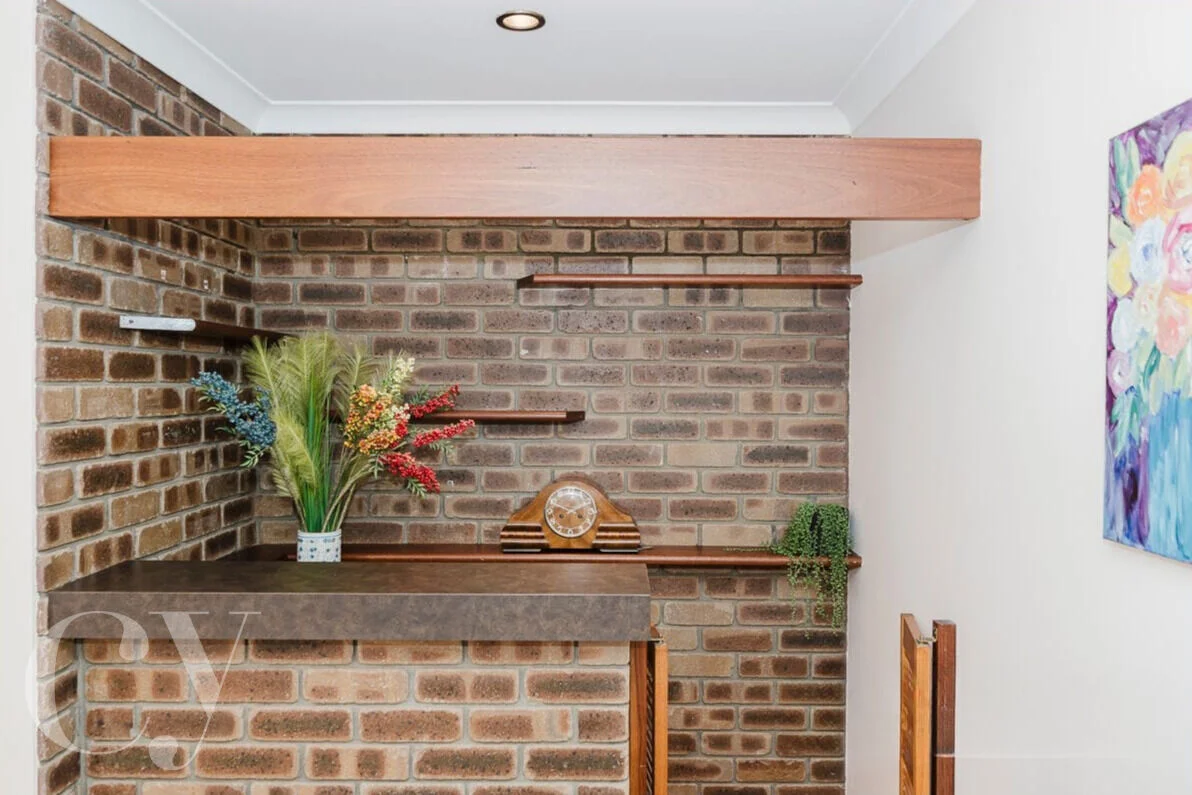 Additional image 4 of 28 Alconbury Road, Kingsley WA 6026