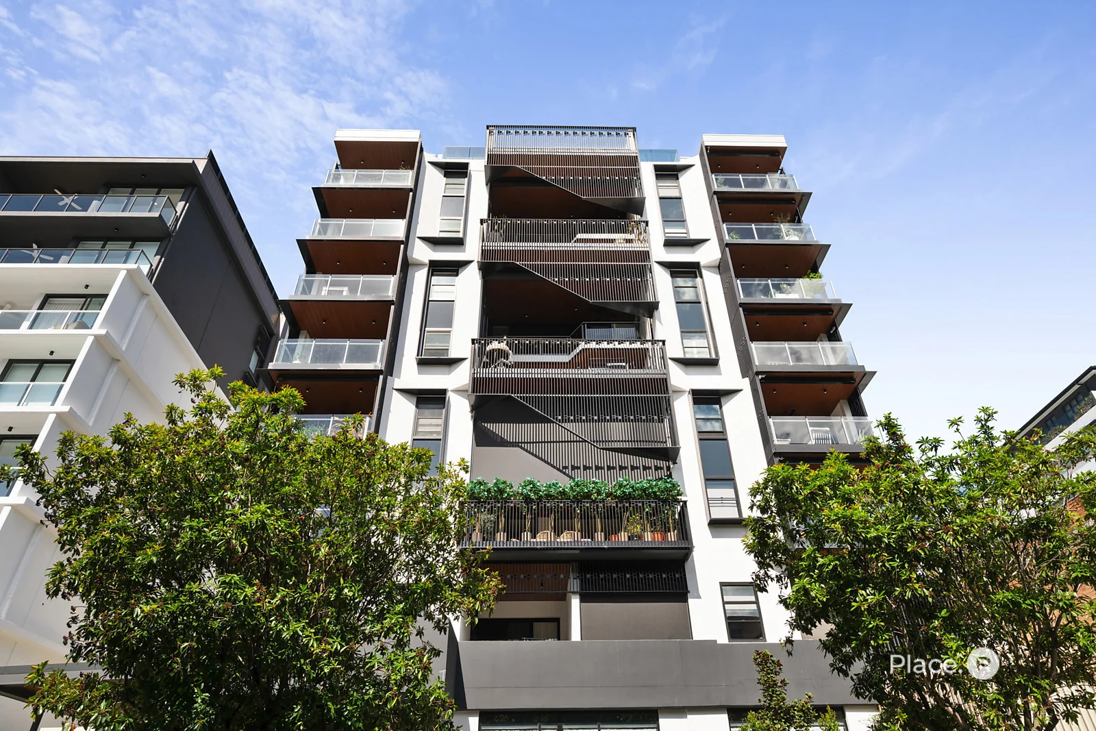 Additional image 28 of 102/12 Bailey Street, West End QLD 4101