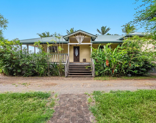 713 Friday Hut Road, Possum Creek NSW 2479