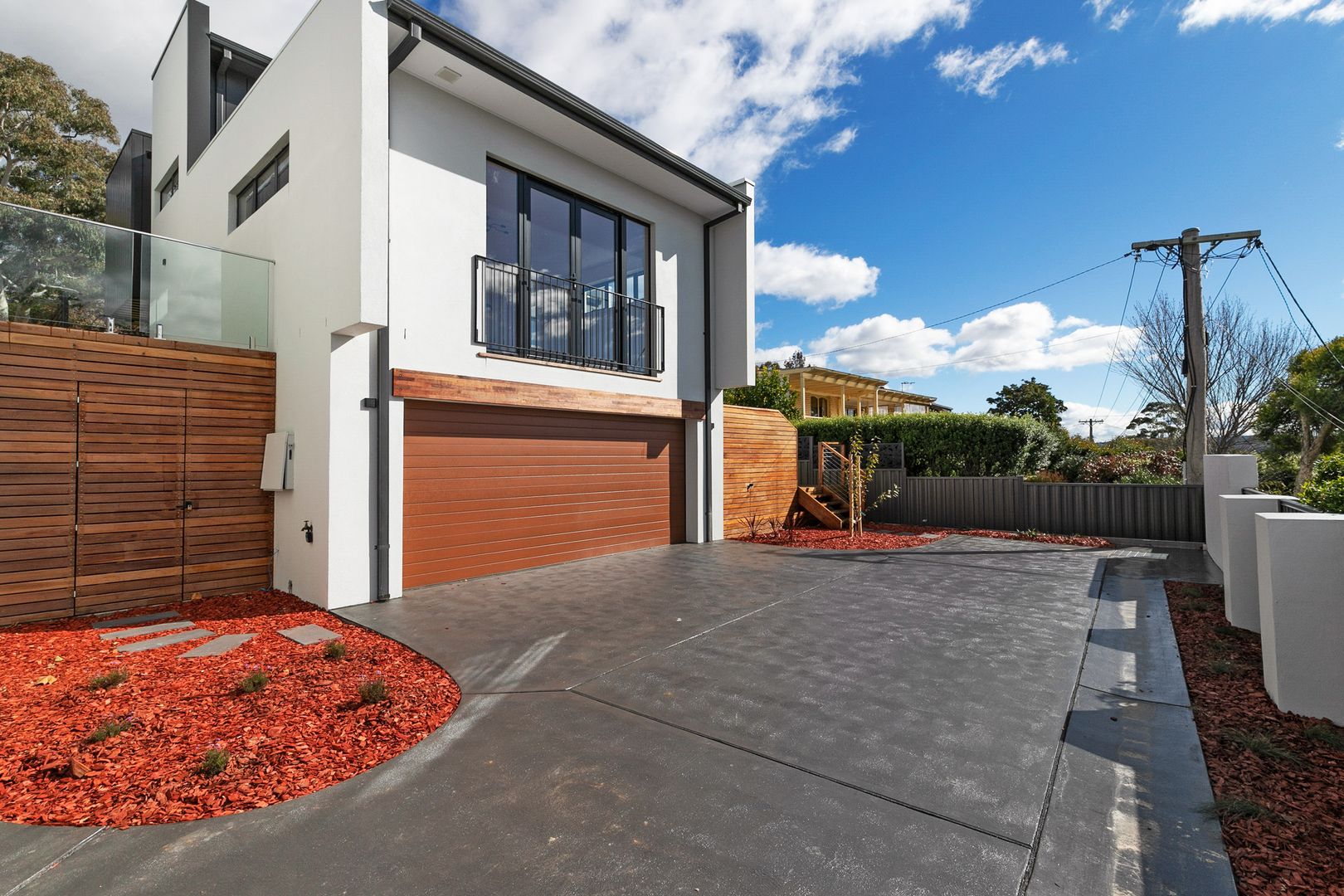 2 Redgrave Place, Chapman ACT 2611, Image 1