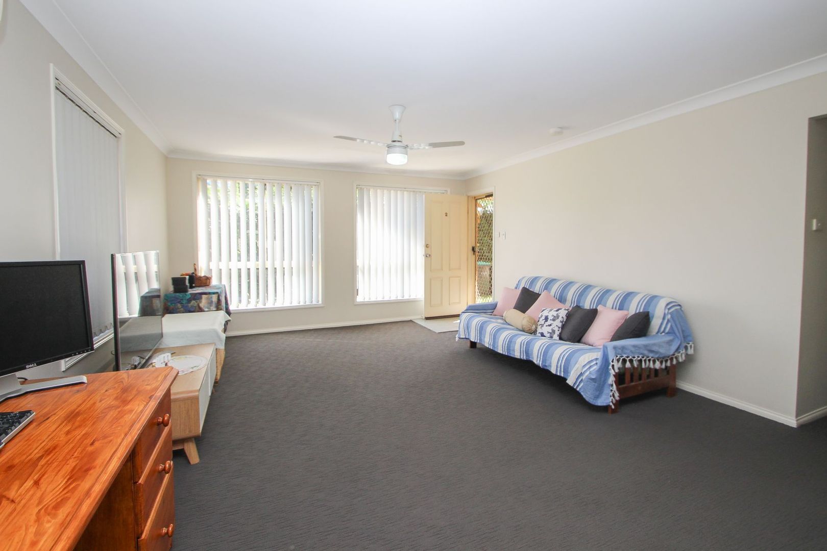 2/48 Madden Parade, Singleton NSW 2330, Image 2