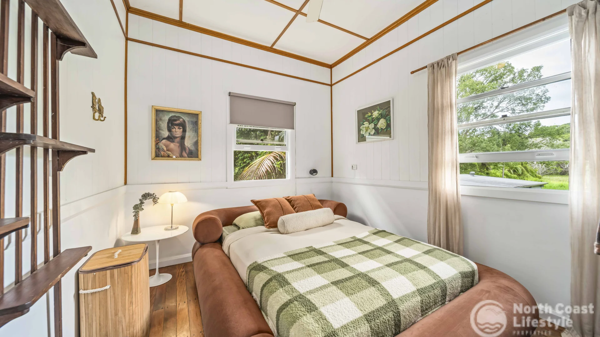 Additional image 20 of 8 Wilfred Street, Billinudgel NSW 2483