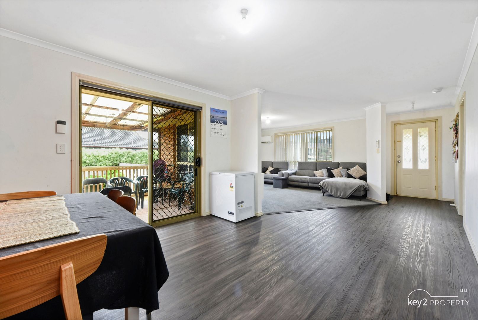 15 Wongarra Avenue, Legana TAS 7277 House For Rent Domain