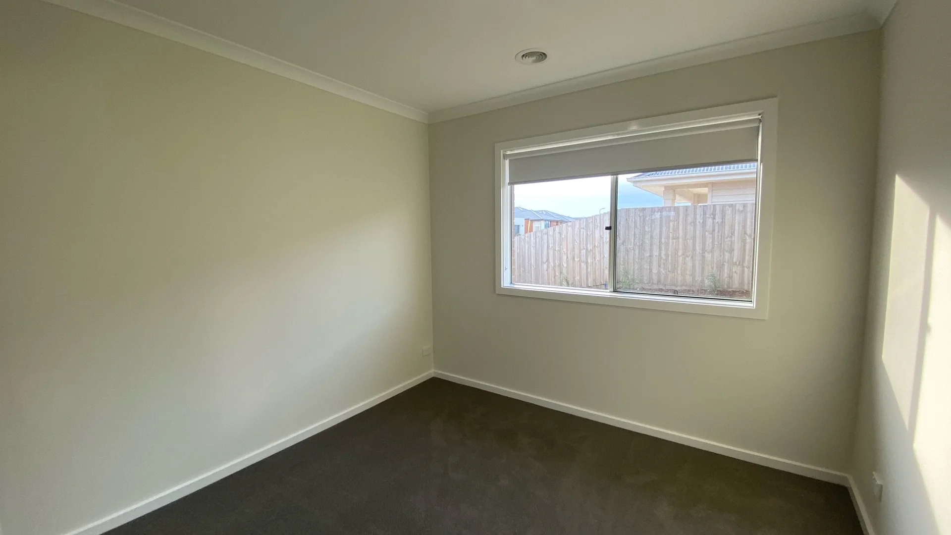 Additional image 9 of 10 Palace Road, St Leonards VIC 3223