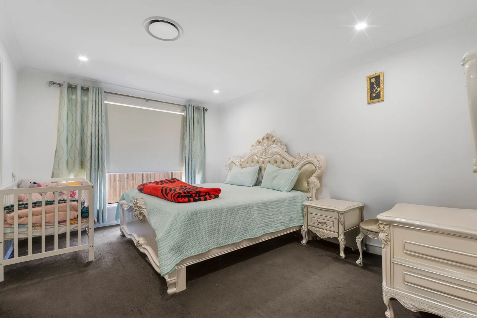 Additional image 6 of 42 Saint Marys Close, Doolandella QLD 4077