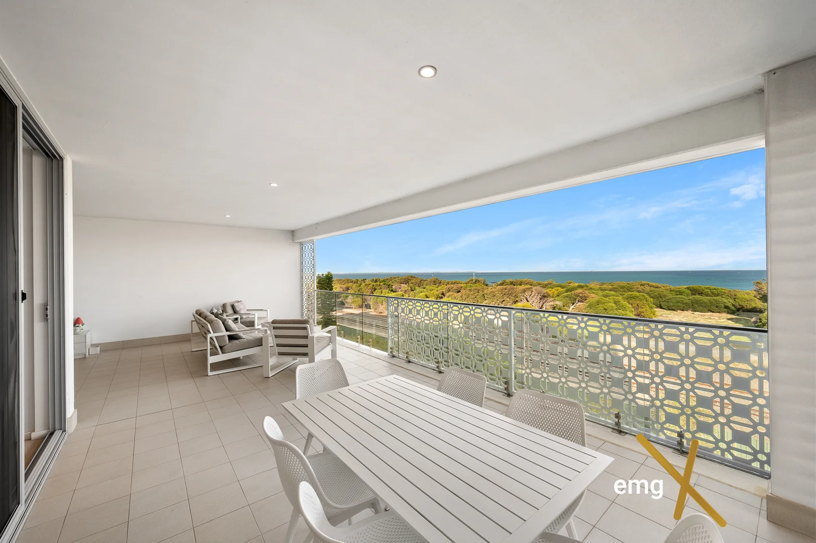 Additional image 19 of 17/13 O'Connor Close, North Coogee WA 6163