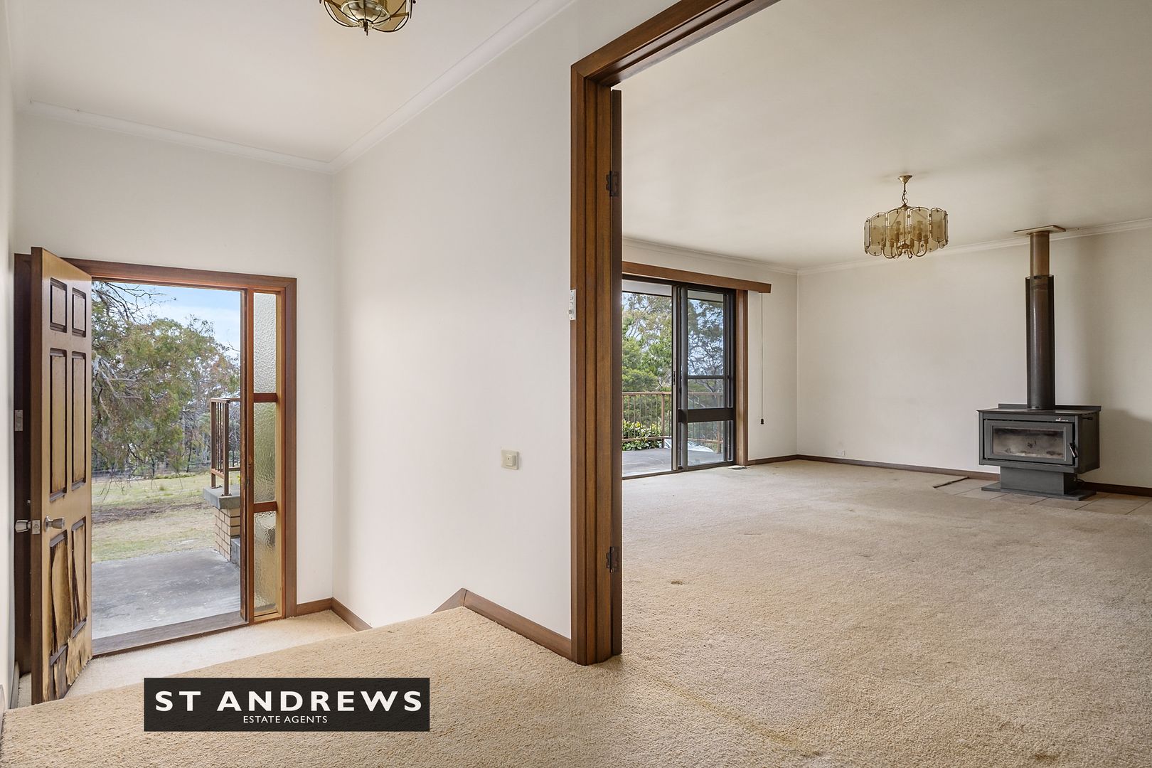 150 Acton Road, Acton Park TAS 7170, Image 1