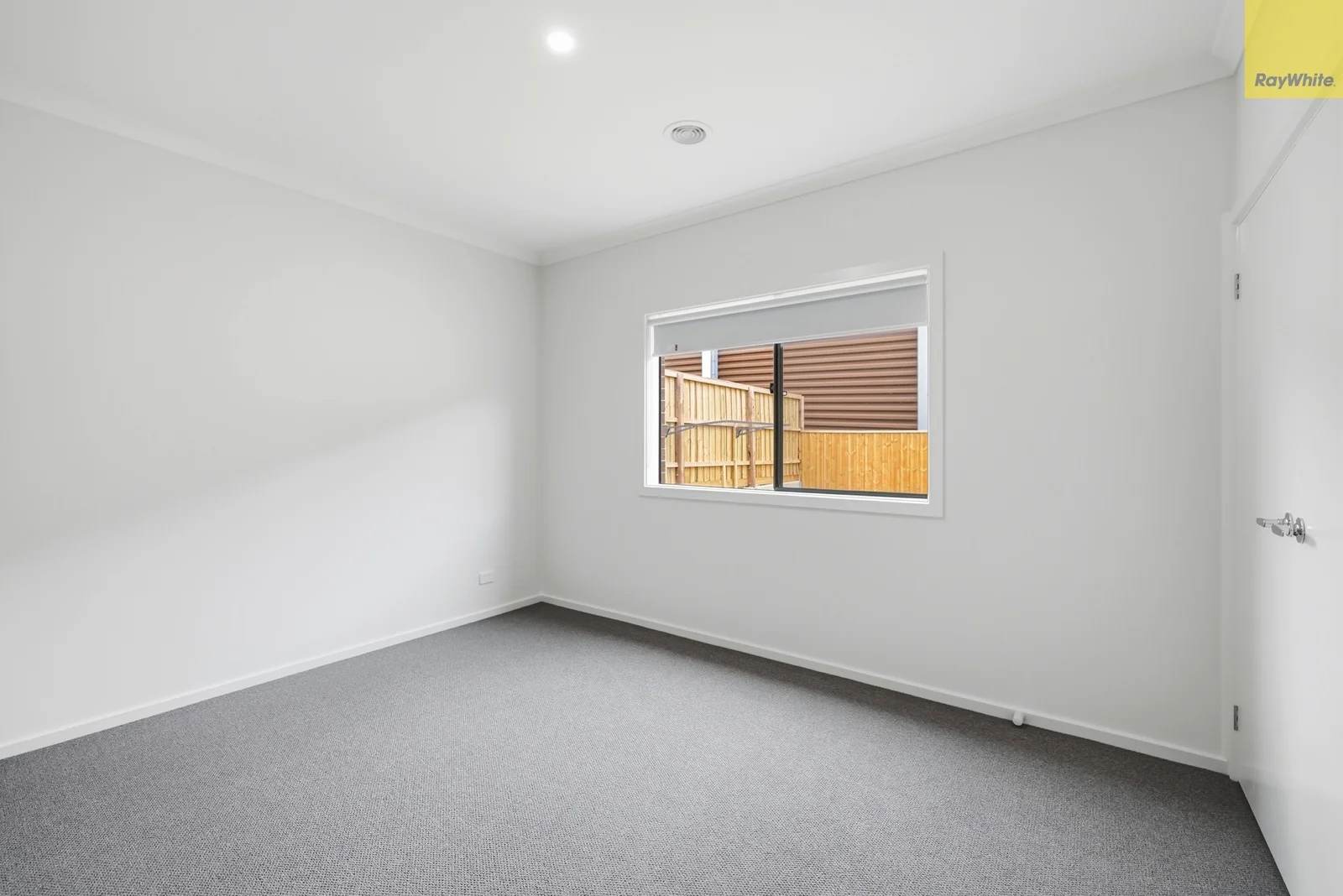 Additional image 12 of 21 Meridie Way, Darley VIC 3340