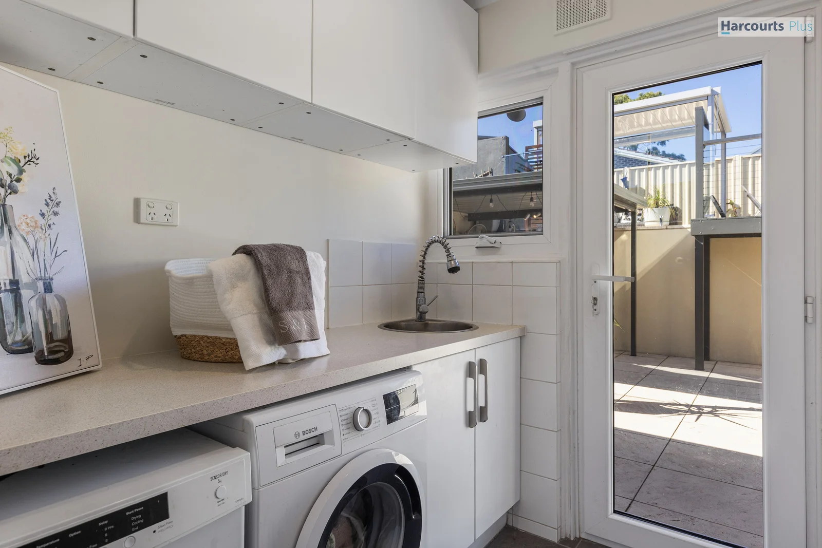 Additional image 27 of 4 Ingomar Court, Hallett Cove SA 5158