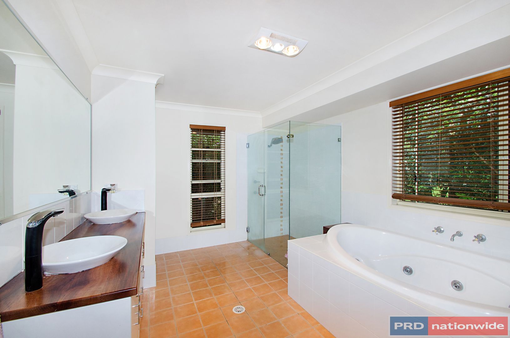 3 Ferntree Court, Kew NSW 2439, Image 1