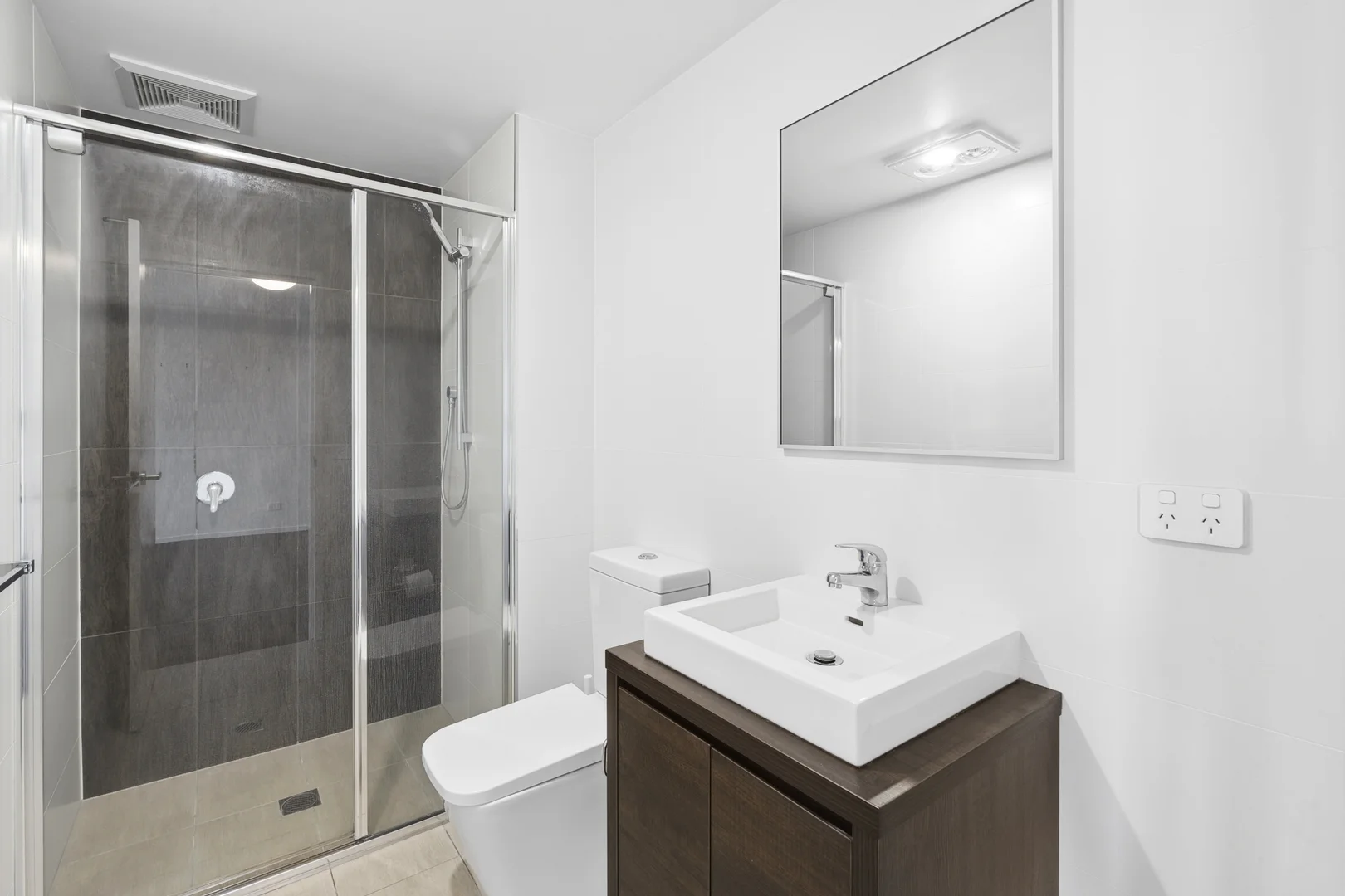 Additional image 13 of 30/566 Cotter Road, Wright ACT 2611