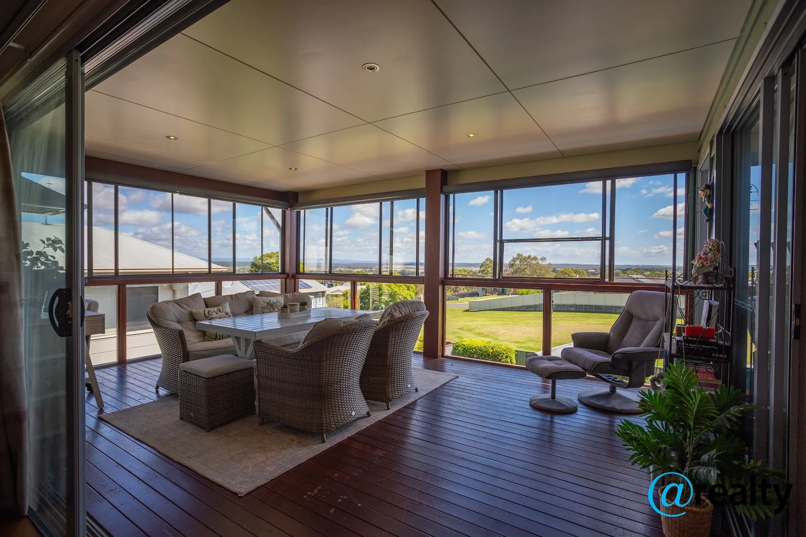 Additional image 13 of 27 Jarrah Street, Kingaroy QLD 4610