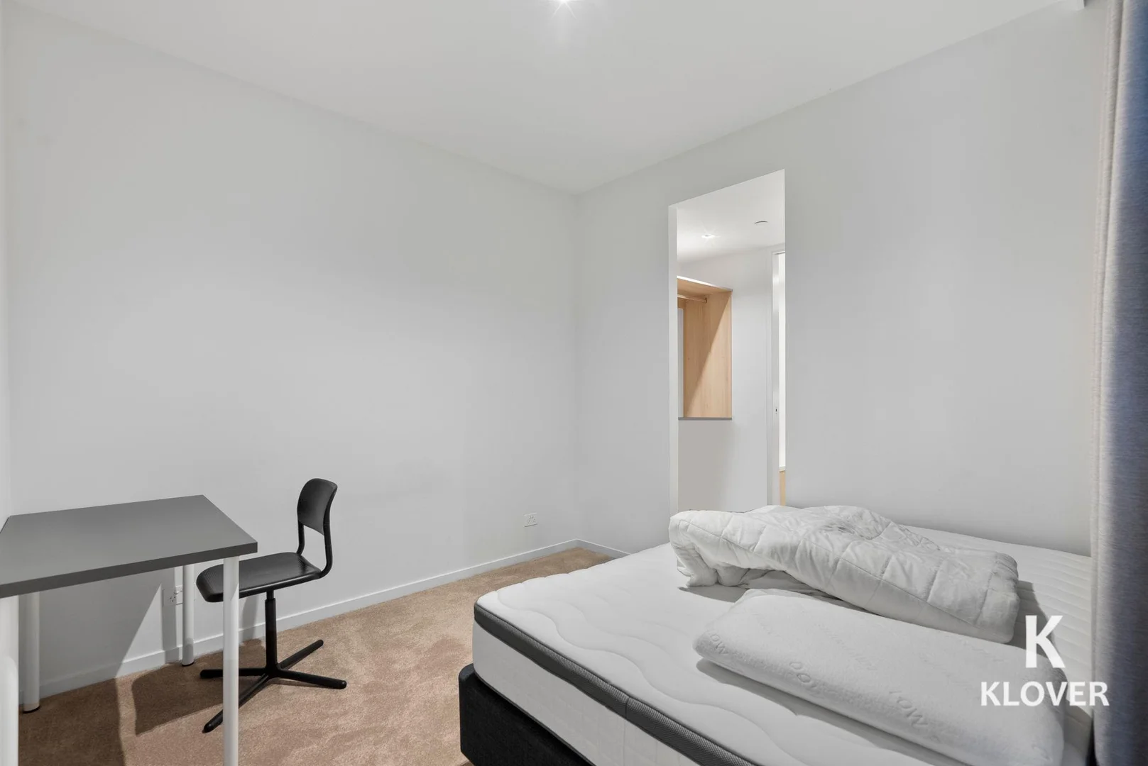 Additional image 6 of 309/20 Festival Place, Newstead QLD 4006