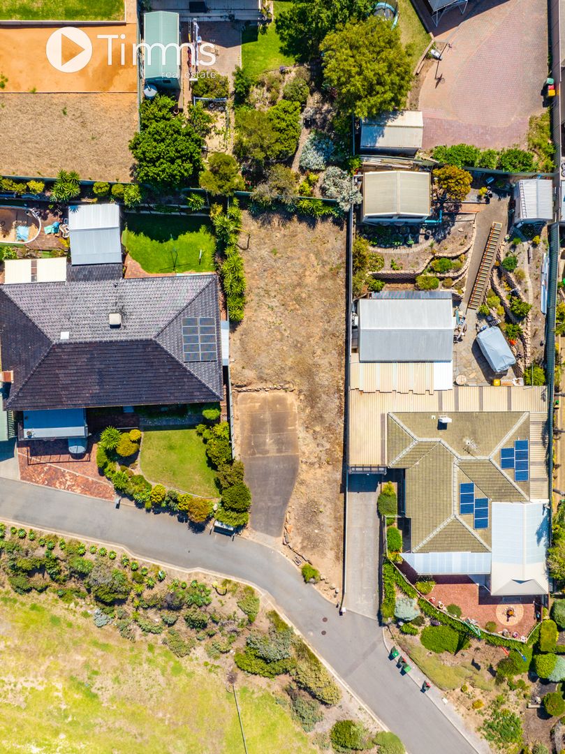 10 Britain Drive, Port Noarlunga South SA 5167, Image 2