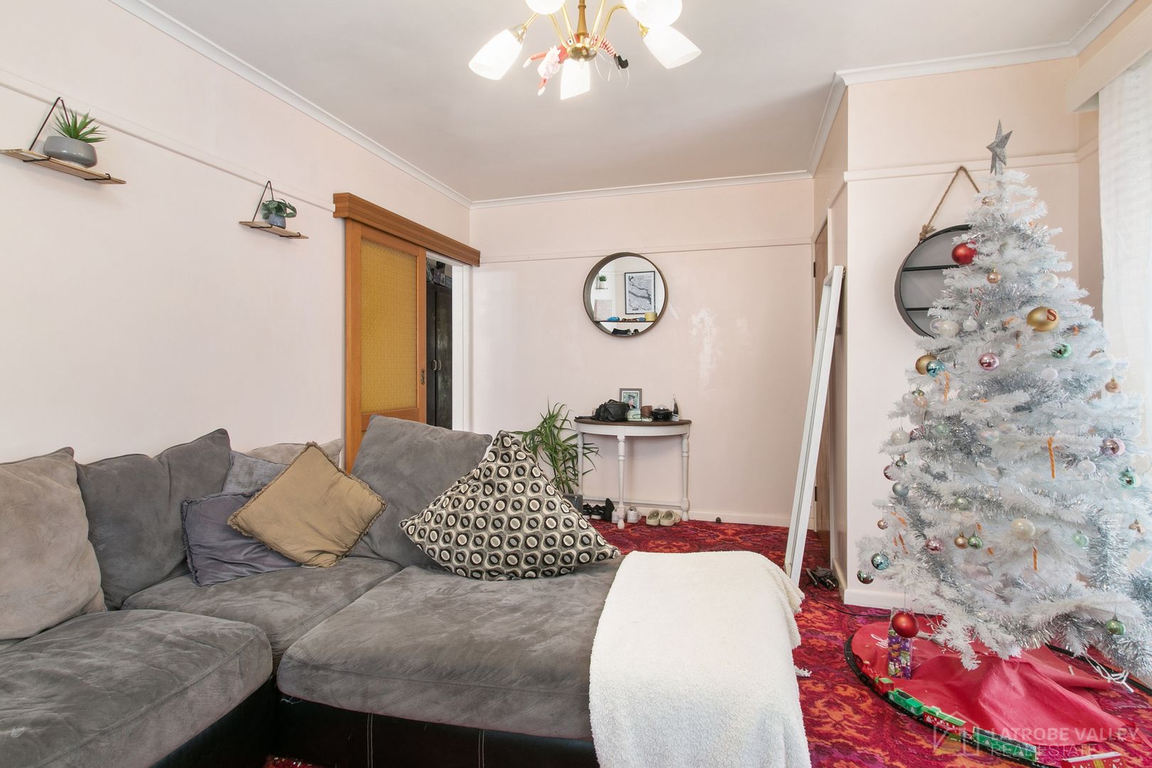 23 Robertson Street, Morwell VIC 3840, Image 1