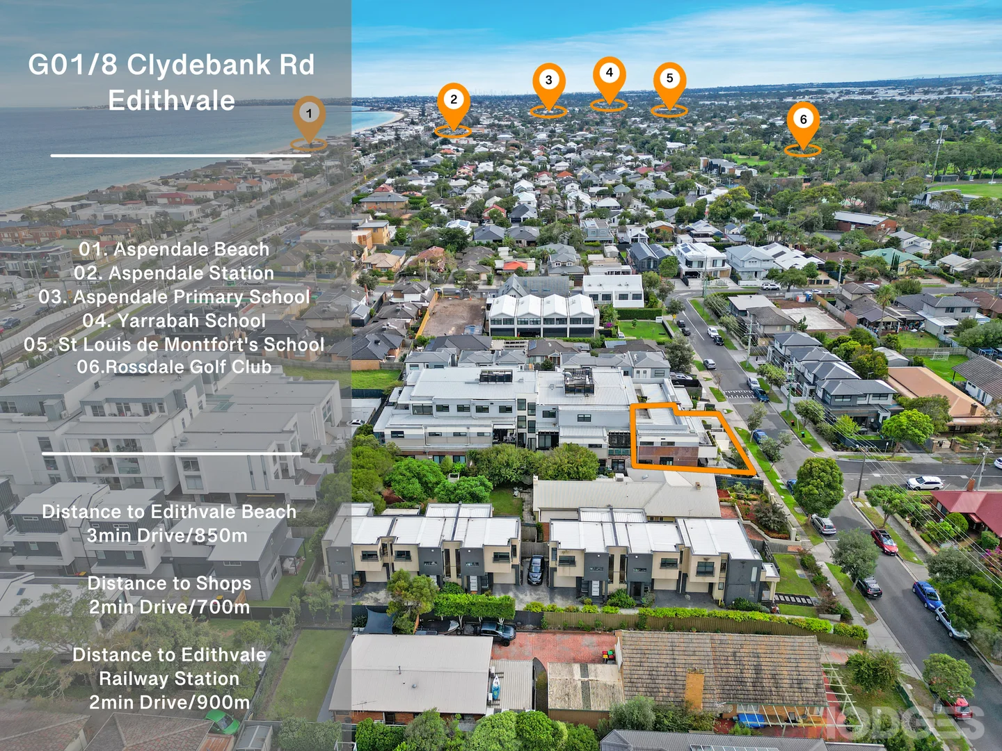 Additional image 19 of G01/8 Clydebank Road, Edithvale VIC 3196