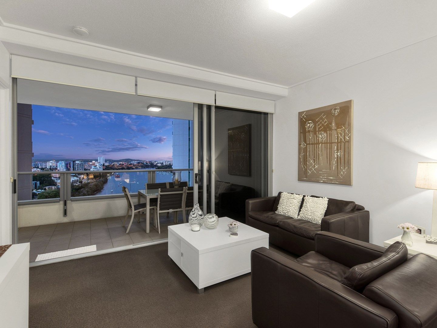 194/30 Macrossan St, Brisbane City QLD 4000, Image 1