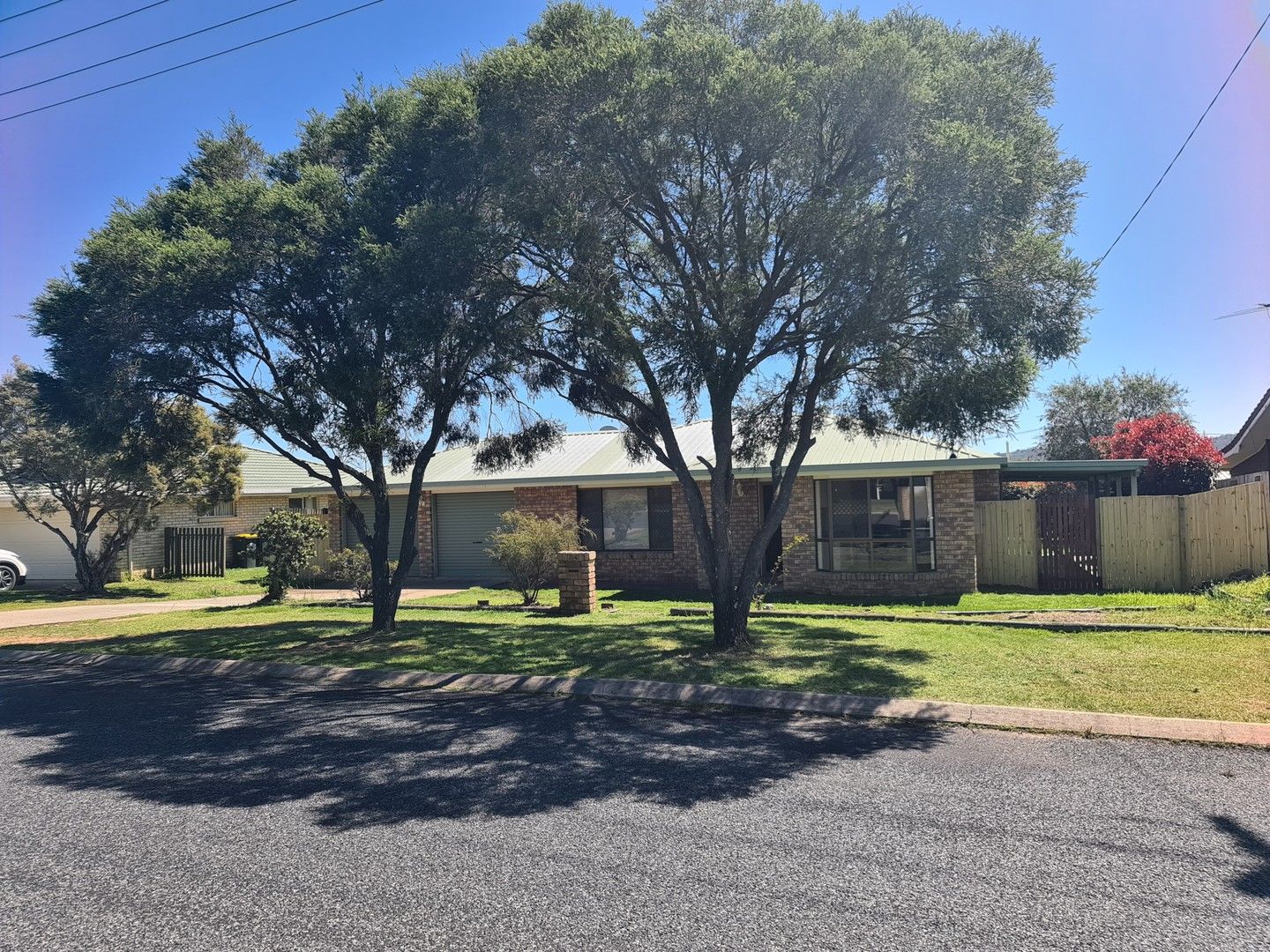 34 Fairway Drive, Warwick QLD 4370 House For Rent 460 Domain